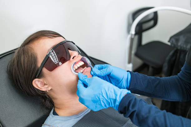 Emergency Dentist for Kids in WV